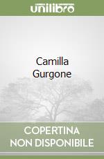 Camilla Gurgone