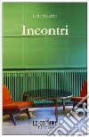 Incontri libro