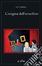 L'enigma dell'ermellino