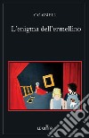 L'enigma dell'ermellino libro