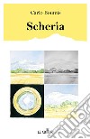 Scheria libro