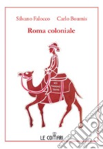 Roma coloniale