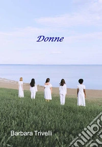 Donne