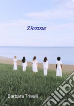 Donne