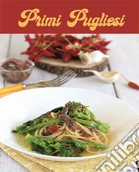 Primi pugliesi