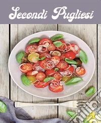 Secondi pugliesi
