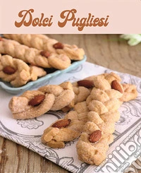 Dolci pugliesi