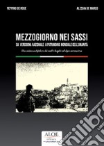 Mezzogiorno nei Sassi. Da vergogna nazionale a patrimonio mondiale dell'umanità