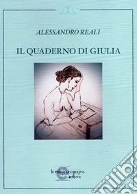 Il quaderno di Giulia