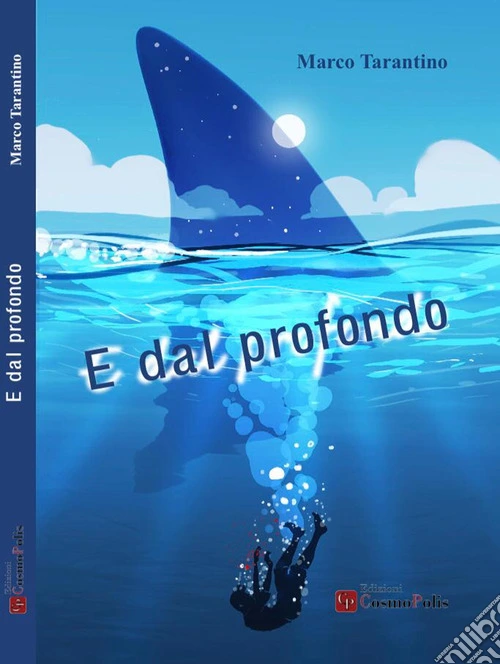 E dal profondo