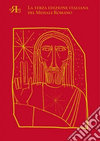 Rivista Liturgica - La terza edizione italiana del Messale Romano