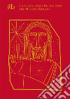 Rivista Liturgica - La terza edizione italiana del Messale Romano libro