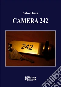 Camera 242