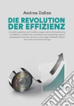 Die revolution der effizienz libro