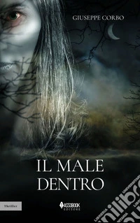 Il male dentro