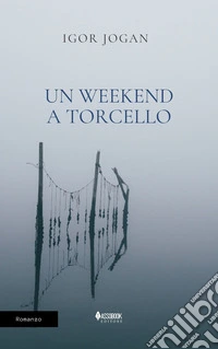 Un weekend a Torcello