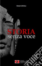 Storia senza voce