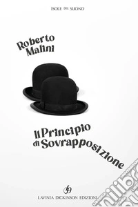 Il principio di sovrapposizione