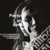 Pierrot era donna. Ediz. italiana e inglese libro