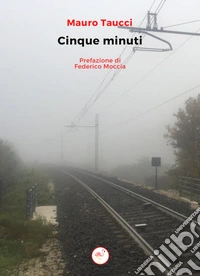 Cinque minuti