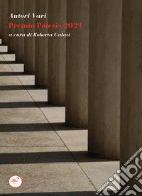 Premio Poiesis 2021