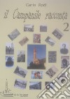 Il campanile racconta libro