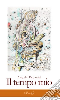 Il tempo mio