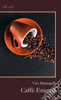 Caffè Enigma