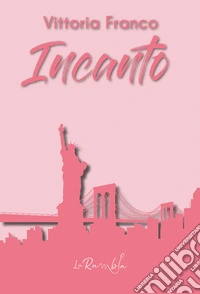 Incanto