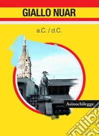 a.C./d.C.
