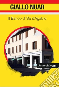 Il Banco di Sant'Agabio