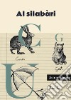 Al silabàri libro