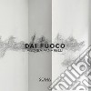 Dai fuoco. Ediz. italiana e inglese libro