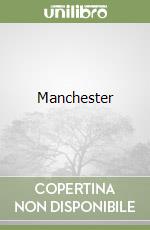 Manchester