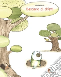 Bestiario di difetti