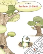 Bestiario di difetti