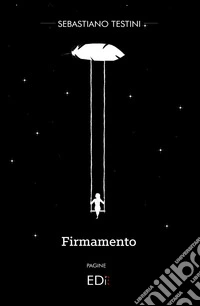 Firmamento