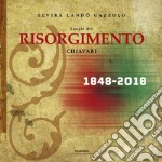 Luoghi del Risorgimento. Chiavari