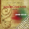 Luoghi del Risorgimento. Chiavari libro