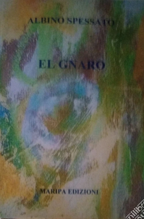 El gnaro