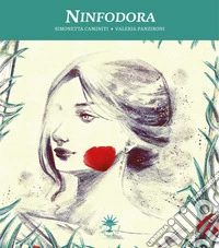 Ninfodora