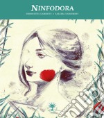 Ninfodora libro