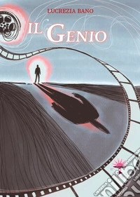 Il genio