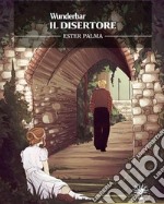 Il disertore. Wunderbar