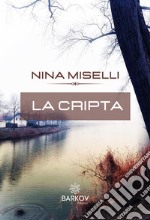 La cripta libro