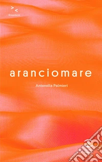 Aranciomare