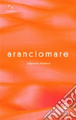 Aranciomare libro