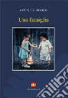 Una famiglia libro