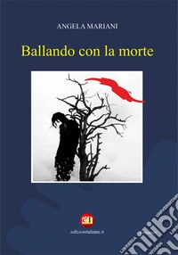 Ballando con la morte