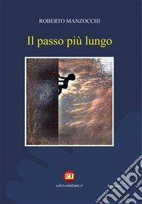 Il passo più lungo
